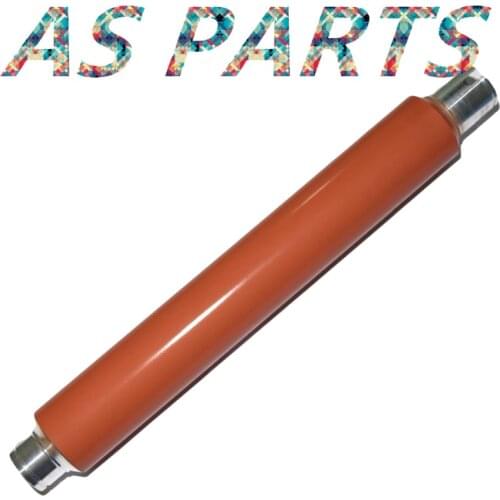 1X M052-4101 M0524101 SP5200DN Upper Fuser Heat Roller for Ricoh Aficio SP5200DN 5210DN SP5200S 5210SF 5210SR roller