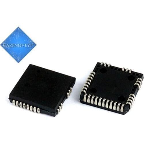 2pcs/lot IR2133J IR2136J IR2233J IR2133 IR2136 IR2233 PLCC-32 new original In Stock