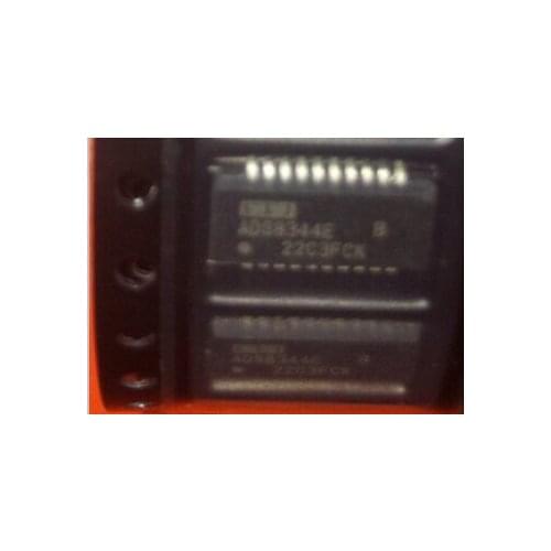 ADS8344E