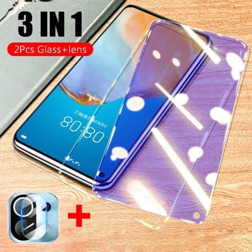 Screen Protectors For Xiaomi Mi 4 ANXM China