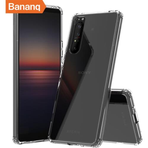 Чехлы для телефонов Sony Xperia XZs Bananq China At AliExpress