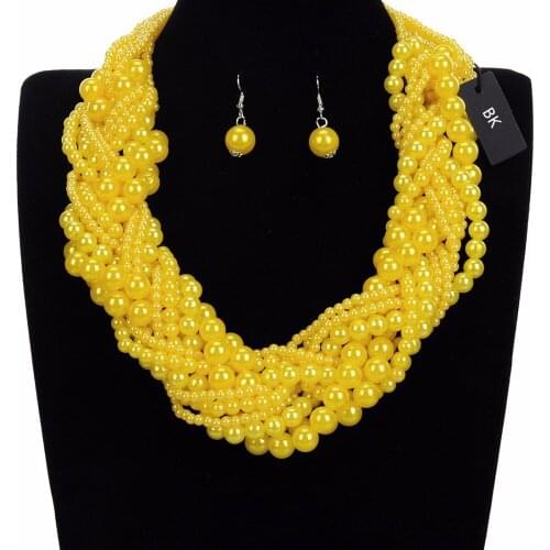 Серебряные цепочки BK China At AliExpress