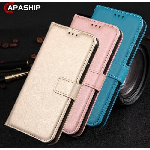 Capaship Phone Cases Xiaomi Mi 5S Plus