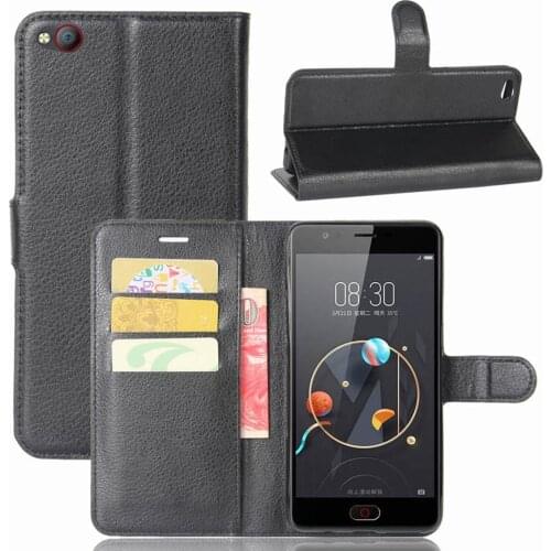 ChiuSi Nubia Phone Cases