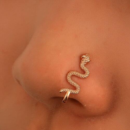 COTO DGMG Piercing Rings
