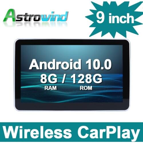 D-0902，10.25" Android 10.0 System Car GPS Navigation Media Stereo Radio For Mercedes-Benz SLK Class R172 SL R231 2011-2015