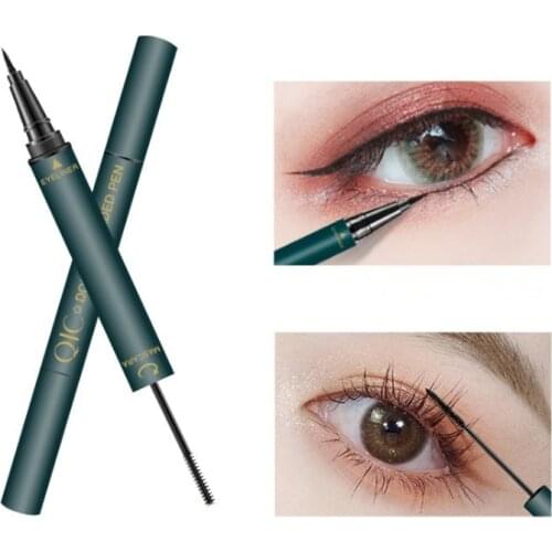 DANNYHOO Waterproof Eyeliner