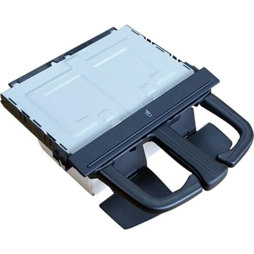 FOR AUDI A4 A3 A5 A6 Front Dash Fold VW Drink Cup Holder for VW Golf Jetta Bora MK4 GTI R32 8P0 885 995 1J0 858 601