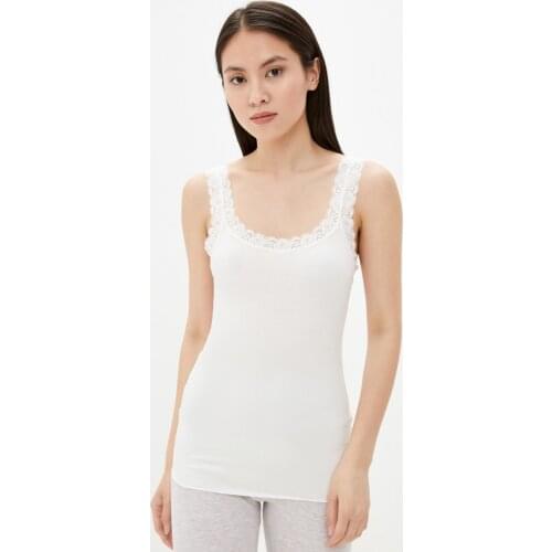 DESEO Women's Basic T-Shirts