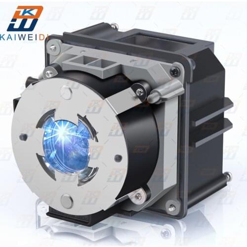 For ELPLP93 / V13H010L93 Projector lamp for Epson EB-G7400U EB-G7905U EB-G7800 EB-G7800 Pro G7000W G7100 G7200W G7400U G7500U