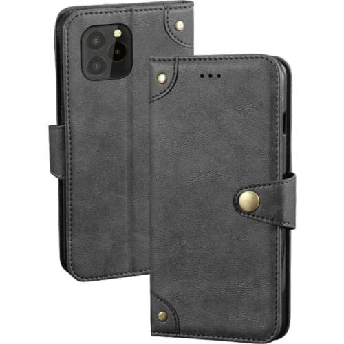 Чехлы для телефонов Oukitel Eseble China At AliExpress