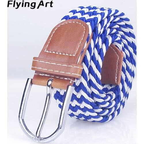 Flying Art Men's Touring Shorts