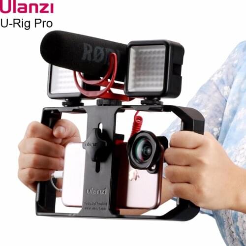 Фотовспышки GJUELIRRA China At AliExpress