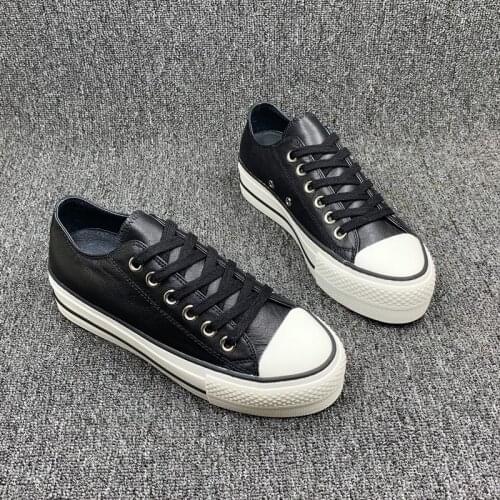 Sneakers Women Comfortable Shoes Woman Sneakers Luxury Brand Female Fashion Breathable Flexible Women High Quality Skateboarding