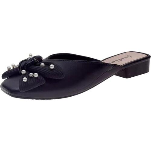 LEOSOXS Women's Shoes
