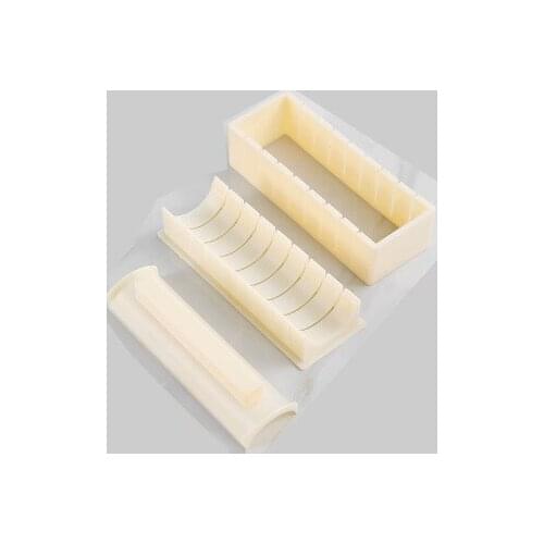 Sushi Seaweed Dried Laver Seaweed for Sushi Set Wholesale High Quality Seaweed Nori Sushi Maker