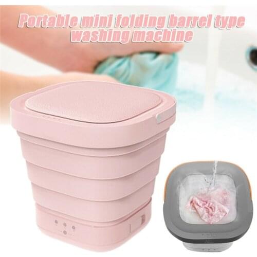 NEWLLEXX Hair Trimmers