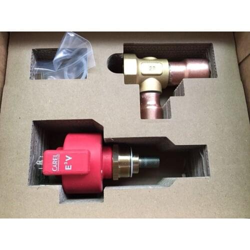 New and original sensor E3V65SSS10