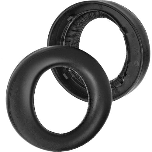 Headphone Stand Headset Holder With Aluminum Supporting Bar Flexible Headrest ABS Solid Base for All Philips Headphone Serials