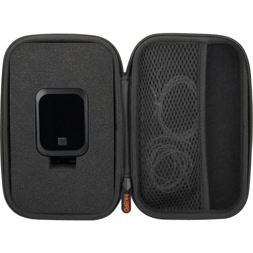 Inkbird IBT-2X LED Display Portable Bluetooth BBQ GO Thermometer with Double Sockets for Kitchen Cooking,Barbecue,Grilling,Oven