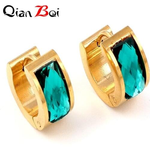 Клипсы QianBei China At AliExpress