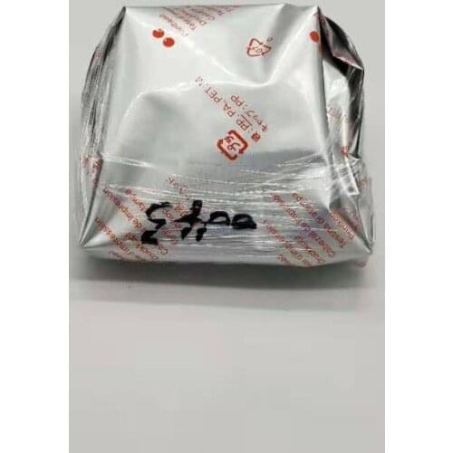 QY6-0043-000 Printhead for Canon 950i 960i MP900 i950 i960 i965 printer parts