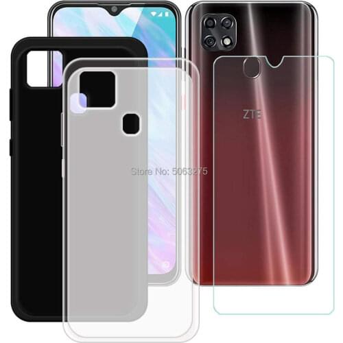 Чехлы для телефонов UMIDIGI Power 3 SLEVE China At AliExpress