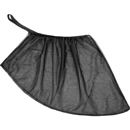 Universal Car Front Curtains Fit for Cars, Trucks and SUV s (Pack of 2,Large Size 51x46cm )