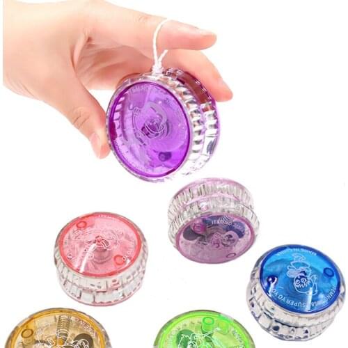 Йо-йо игрушки XINGRAN China At AliExpress