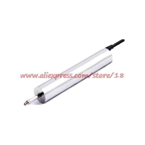 SDVB20-15mm DC LVDT rebound displacement sensor Differential LVDT displacement sensor SDVB20-5mm SDVB20-100mm SDVB20-10mm