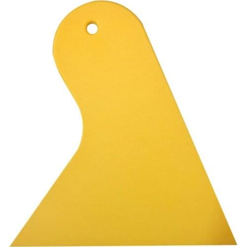 3D Carbon Fiber Vinyl Anti Scratch Car Threshold For Tesla Model 3 Model3 Led Door Threshold Sill Car Styling PU Stickers