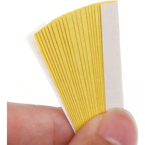 80 Strips PH Range 5.5-9.0 PH Alkaline Test Indicator Paper Water Litmus Testing Kit