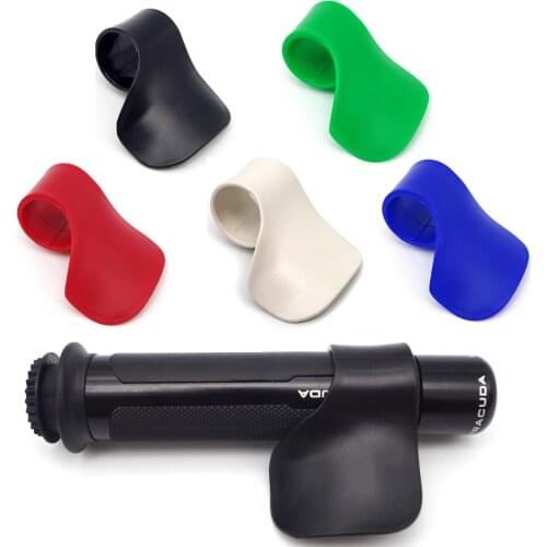 Motorcycle accessories cover handle for COVERS for yamaha mt09 suzuki drz 400 kawasaki vulcan s 650 bmw r 1200 gs lc