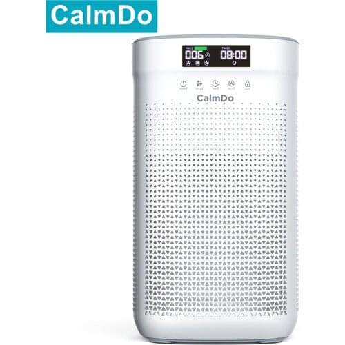 Увлажнители воздуха Calmdo China At AliExpress