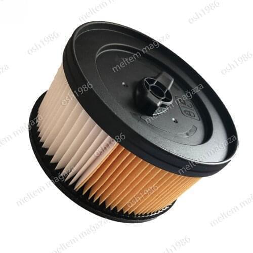 Karcher WD 5.400 Nano Vacuum Cleaner Cylinder Filter
