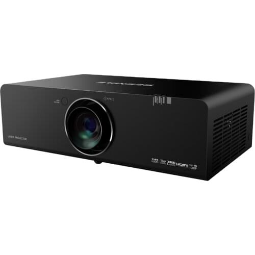 FLYIN Microphone Accessories