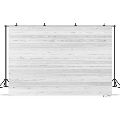 Wooden Texture Wood Floor Photography Backdrops Newborn Photo Plank Backgrounds For Photographers Studio Photophone Photozone