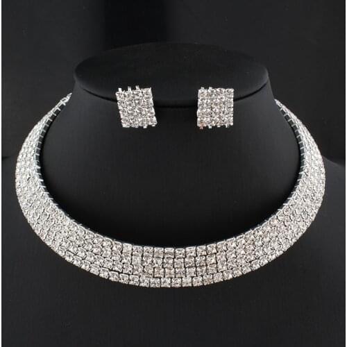 Серебряные чокеры Jiayi Jiaduo China At AliExpress