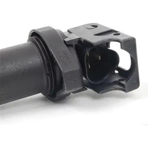 Ignition Coil for BMW e39 e46 e53 12137594937 factory