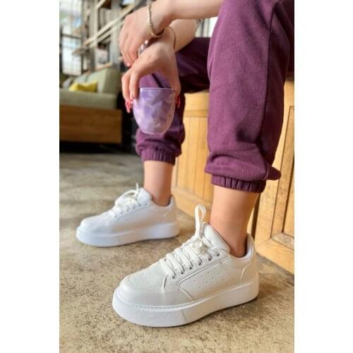 Laminta Women's Sneakers