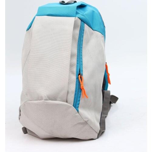 Lightweight Portable Foldable Backpack Waterproof Backpack Folding Bag Ultralight Outdoor Pack for Women Men Travel Hiking