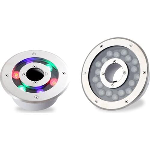 Подводные лампы Marmenkina China At AliExpress