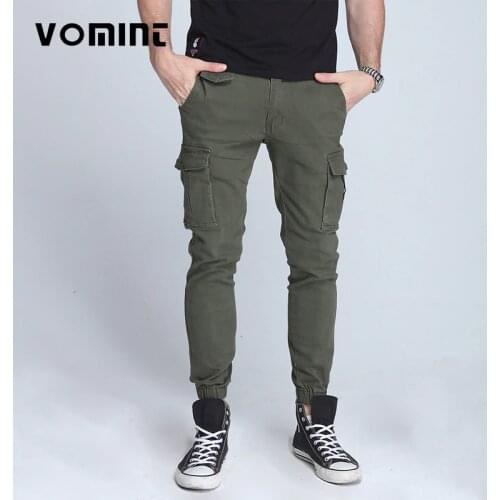 Мужские брюки милитари MODITIFS China At AliExpress