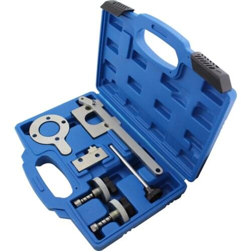 Engine Timing Tool Set For Suzuki Fiat GM 1.3T