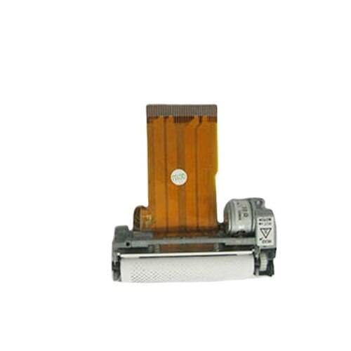 Print Head for DIGI RM-40ii RM-50 RM-60 Printhead Thermal Label Printer