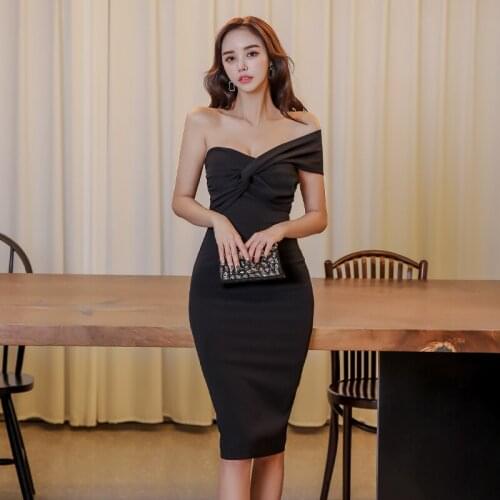 CMAZ Dresses For Women