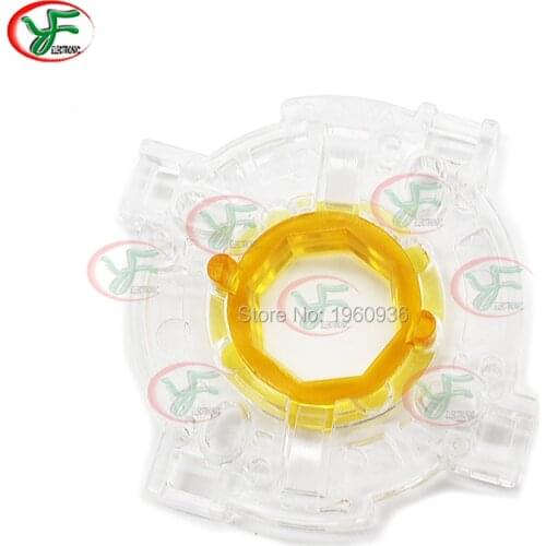 Sanwa Joystick Octagonal Gate octagonal restrictor 8-way gate rand Easy install