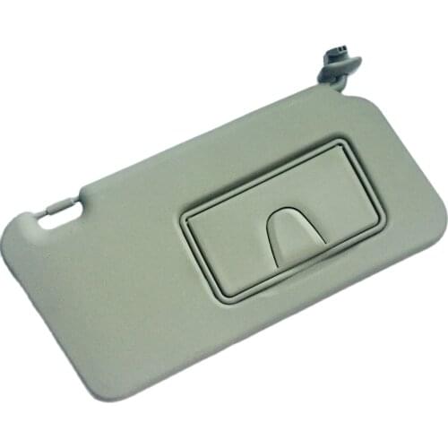 Sun Visor for Suzuki Swift