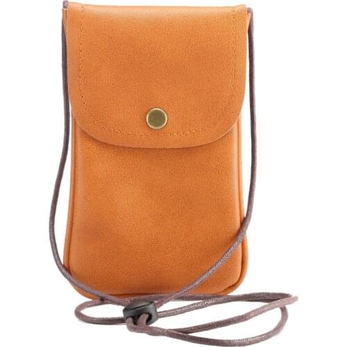 Sumkeymi Clip Cases For Phones