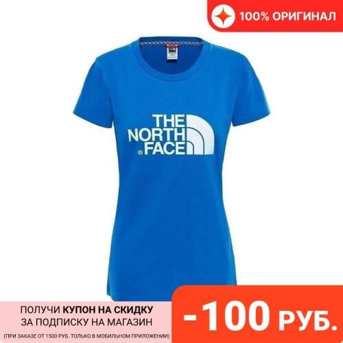 The North Face Sports T-shirts